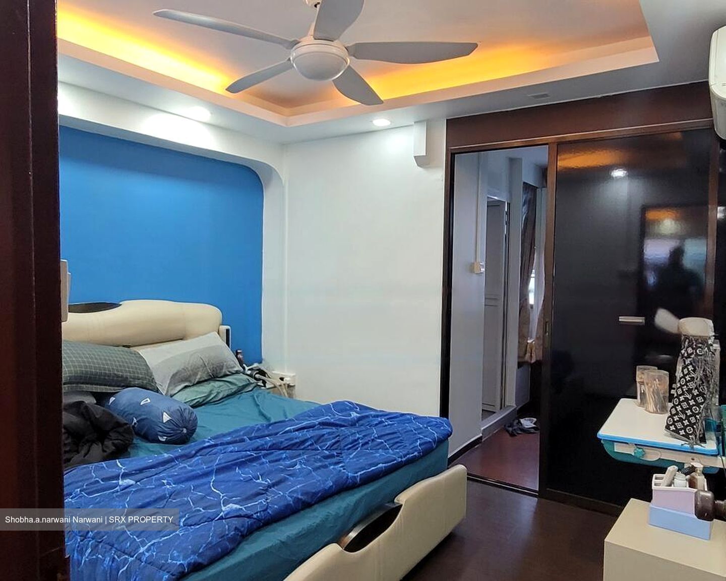 Blk 127 Pasir Ris Street 11 (Pasir Ris), HDB 4 Rooms #454495651